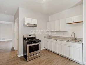 4128 Schiller Pl in St. Louis, MO - Foto de edificio - Building Photo