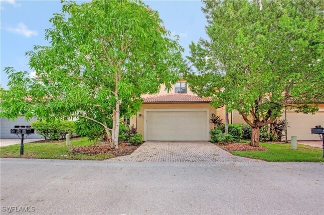 1292 Kendari Terrace in Naples, FL - Building Photo - Building Photo