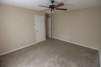 5569 Pinehurst Ln photo'