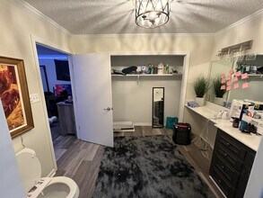 120 Beverly Hills Cir in Lynchburg, VA - Building Photo - Building Photo