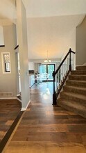 7152 Snow Owl Ln in Lino Lakes, MN - Building Photo - Building Photo