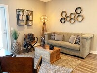 Eight Thirty Water Tower photo'