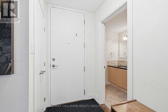 323 Winona Ave in Ottawa, ON - Building Photo - Building Photo