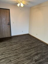 3457 3rd St N in St. Cloud, MN - Building Photo - Building Photo