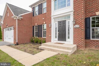 3676 Clairton St in Waldorf, MD - Building Photo - Building Photo
