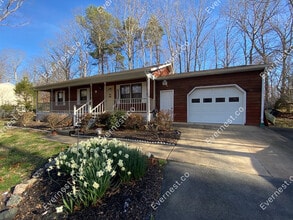 13408 Wilderness Park Dr in Spotsylvania, VA - Building Photo - Building Photo
