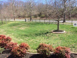 1534 Liberty Pike in Franklin, TN - Building Photo - Building Photo