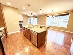 18101 62nd Pl N in Maple Grove, MN - Building Photo - Building Photo