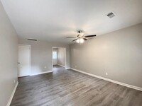 2573 Dusty Ln in Decatur, GA - Building Photo - Building Photo