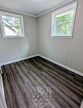 1705 Evelyn Ave in Nashville, TN - Building Photo - Building Photo