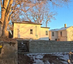 2223 Douglas St in Sioux City, IA - Building Photo - Building Photo