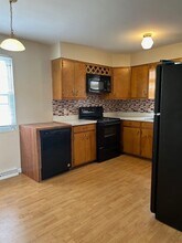 1642 Alexandria Dr in Lexington, KY - Building Photo - Building Photo