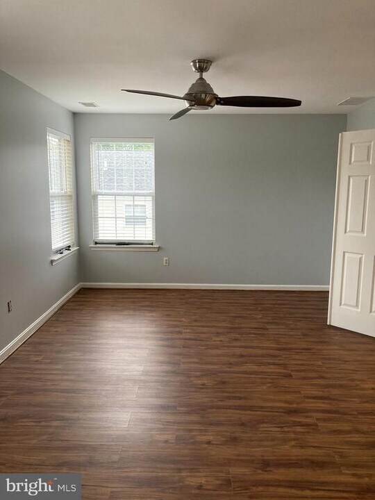 1797 Lasalle Pl in Severn, MD - Building Photo