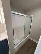 208 Penn Ave in Aliquippa, PA - Building Photo - Building Photo