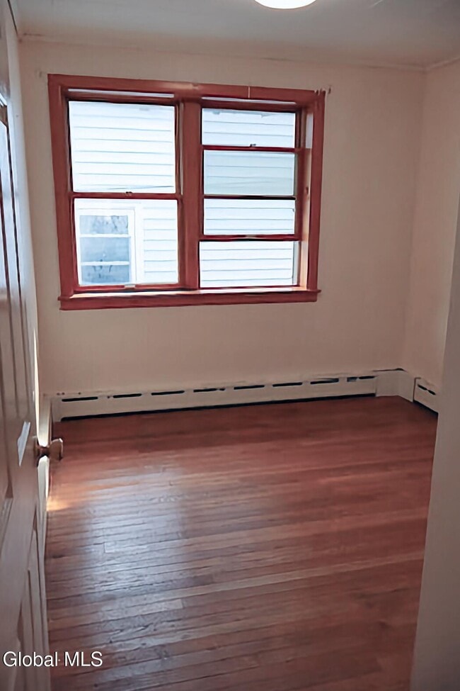 19 Wilkins Ave in Albany, NY - Building Photo - Building Photo