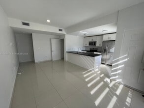 25869 SW 139th Ct in Homestead, FL - Building Photo - Building Photo