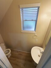 6656 Sharpstown Green Cir in Houston, TX - Foto de edificio - Building Photo