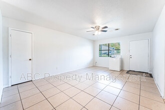 1605 Juniper Cir in Springdale, AR - Building Photo - Building Photo