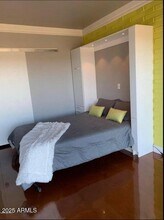 4750 N Central Ave in Phoenix, AZ - Building Photo - Building Photo