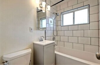 3341 Chamoune Ave in San Diego, CA - Building Photo - Building Photo