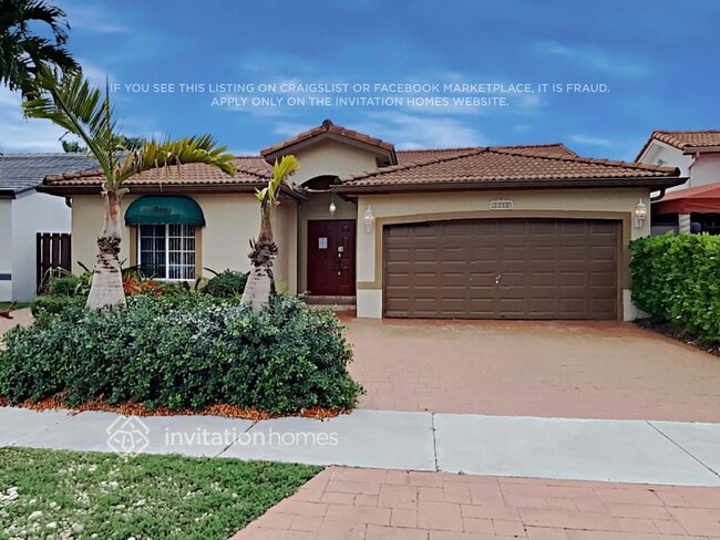 14310 SW 9th Terrace