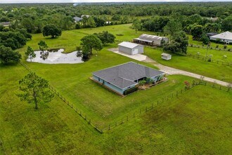 6905 229th St E in Bradenton, FL - Building Photo - Building Photo