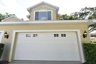 14936 Salamander Pl in Tampa, FL - Building Photo - Building Photo