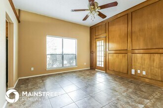6412 Woodcreek Trail in Fort Worth, TX - Building Photo - Building Photo