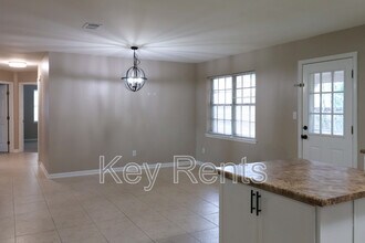3418 S Blue Angel Pkwy in Pensacola, FL - Building Photo - Building Photo