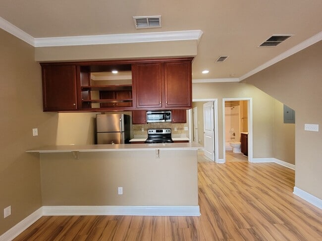 property at 1918 Bloomington Ave