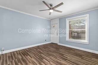 3530 Oregon Ave in St. Louis, MO - Building Photo - Building Photo