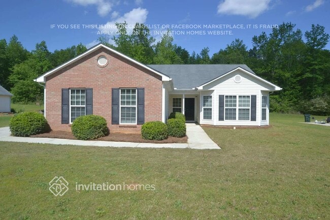 property at 1020 Navaho Trail