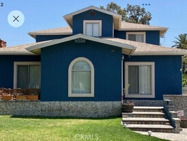 280 S Craig Ave in Pasadena, CA - Building Photo