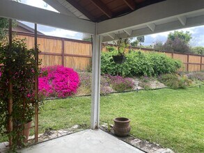 42201 Cosmic Dr in Temecula, CA - Building Photo - Building Photo