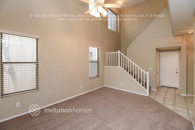 1443 E Julep St in Mesa, AZ - Building Photo - Building Photo
