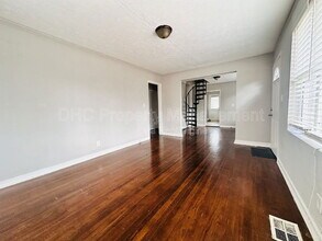 1994 Don Juan Ln in Decatur, GA - Building Photo - Building Photo