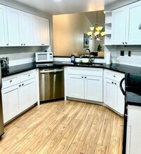 16021 Loch Katrine Trail in Delray Beach, FL - Building Photo - Building Photo