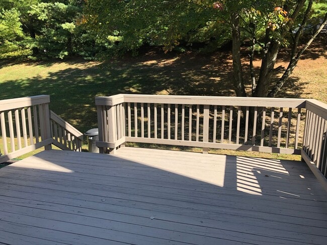 1818 Chester Way in Bel Air, MD - Building Photo - Building Photo