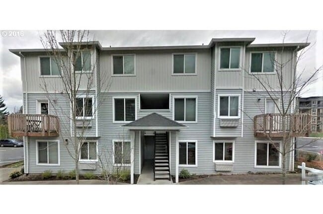 property at 217 NE 146th Ave