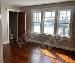 2112 Ravenwood Ave in Dayton, OH - Foto de edificio - Building Photo