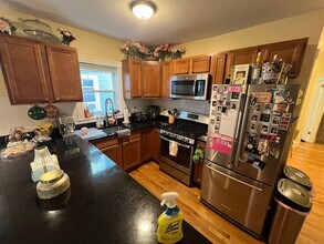 42-44 Gorham St in Somerville, MA - Building Photo - Building Photo