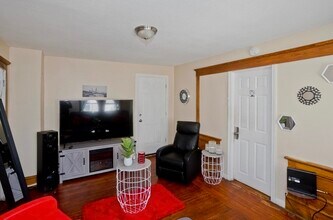 3 St Paul St in Westfield, MA - Building Photo - Building Photo