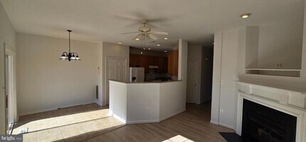 46193 Walpole Terrace in Sterling, VA - Building Photo - Building Photo