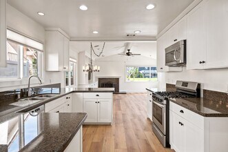 413 N Paulina Ave in Redondo Beach, CA - Building Photo - Building Photo