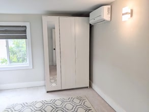 835 N Raymond Ave in Pasadena, CA - Building Photo - Building Photo