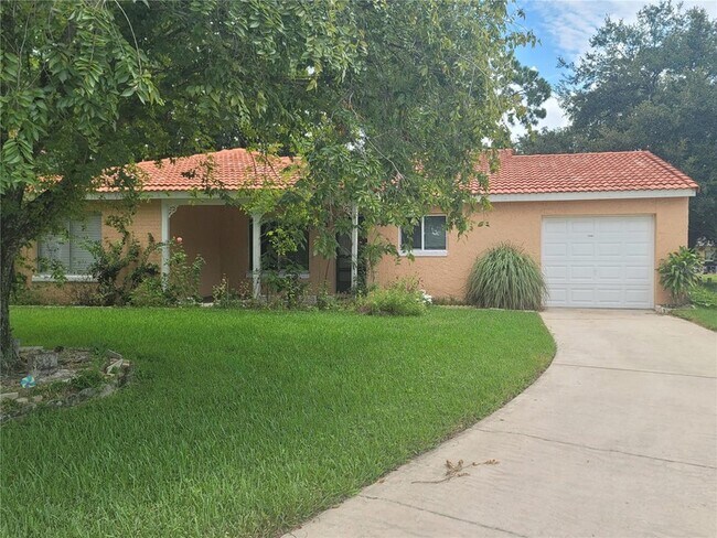 10481 Montpelier Cir