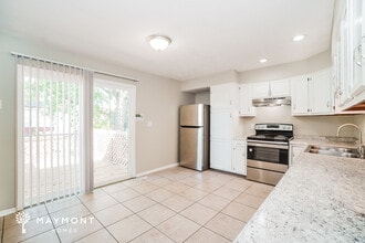 3747 Christie Rd E in Columbus, OH - Building Photo - Building Photo