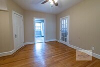 3415 Ramona Ave photo'