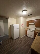 2022 Isleta Blvd SW in Albuquerque, NM - Building Photo