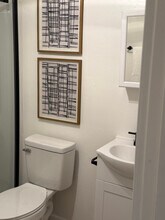 908 Texas Ave in Alamogordo, NM - Building Photo - Building Photo